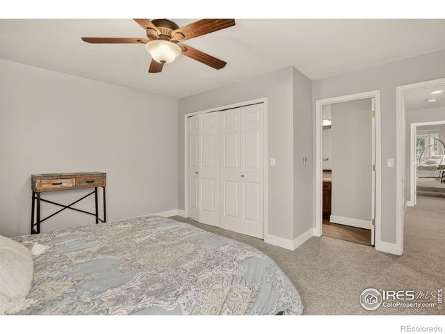 10000 E Yale Avenue 41, Denver, CO 80231