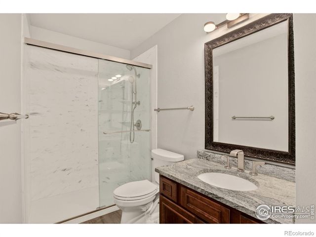 10000 E Yale Avenue 41, Denver, CO 80231