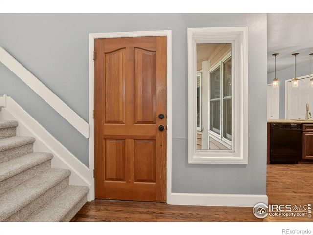 10000 E Yale Avenue 41, Denver, CO 80231