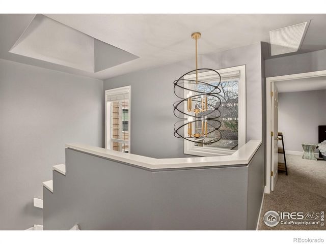 10000 E Yale Avenue 41, Denver, CO 80231