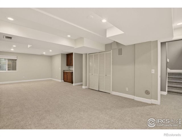 10000 E Yale Avenue 41, Denver, CO 80231