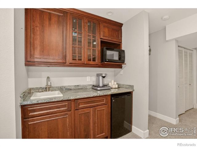 10000 E Yale Avenue 41, Denver, CO 80231