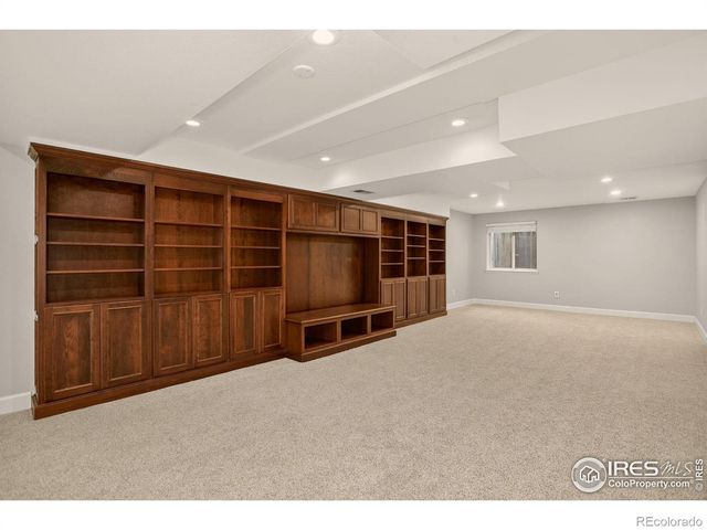 10000 E Yale Avenue 41, Denver, CO 80231