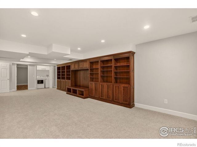 10000 E Yale Avenue 41, Denver, CO 80231