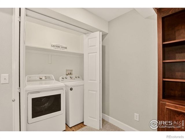 10000 E Yale Avenue 41, Denver, CO 80231