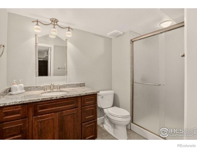 10000 E Yale Avenue 41, Denver, CO 80231