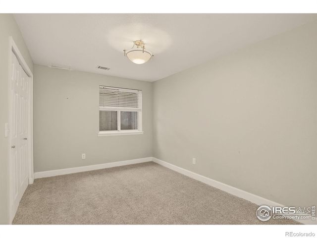 10000 E Yale Avenue 41, Denver, CO 80231