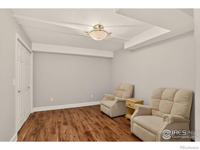 10000 E Yale Avenue 41, Denver, CO 80231