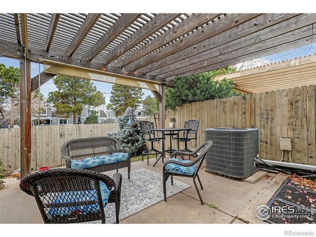 10000 E Yale Avenue 41, Denver, CO 80231