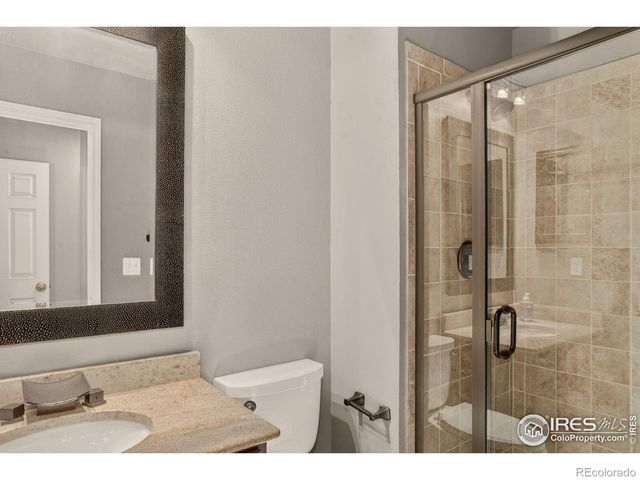 10000 E Yale Avenue 41, Denver, CO 80231