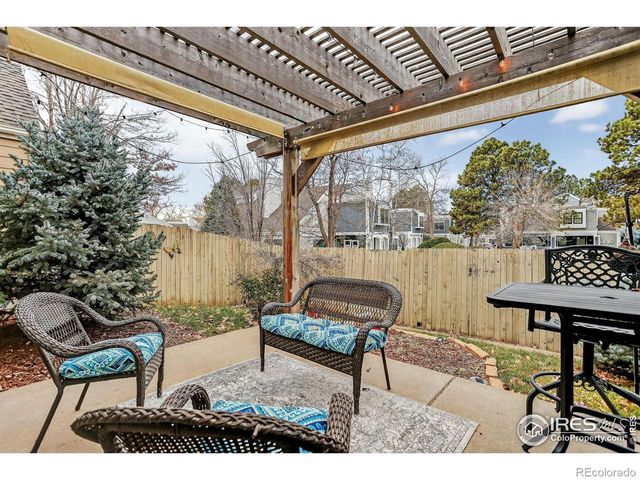 10000 E Yale Avenue 41, Denver, CO 80231