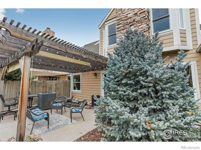 10000 E Yale Avenue 41, Denver, CO 80231
