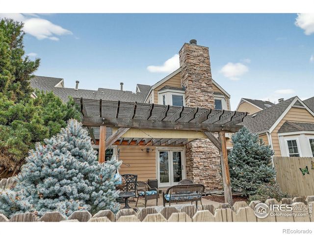 10000 E Yale Avenue 41, Denver, CO 80231