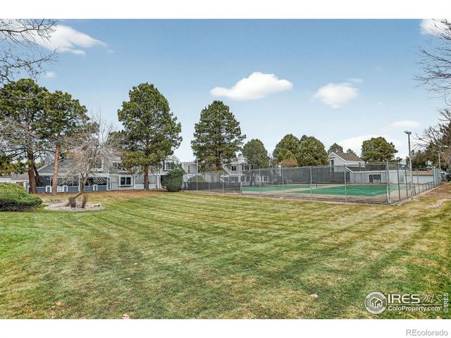 10000 E Yale Avenue 41, Denver, CO 80231