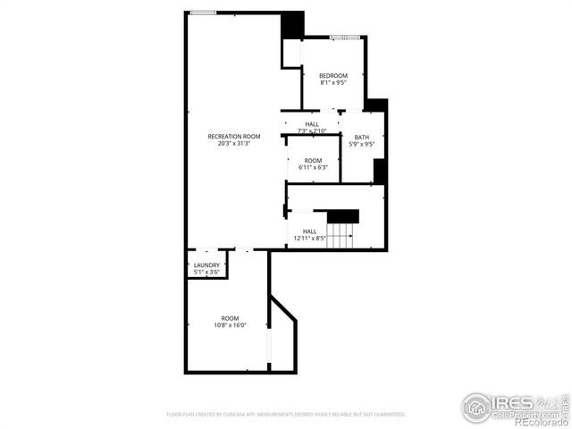 10000 E Yale Avenue 41, Denver, CO 80231