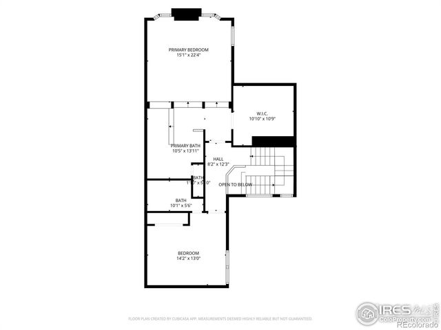 10000 E Yale Avenue 41, Denver, CO 80231