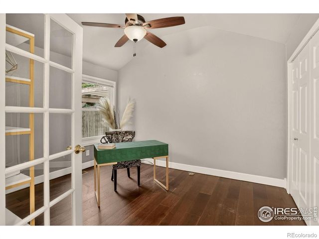 10000 E Yale Avenue 41, Denver, CO 80231