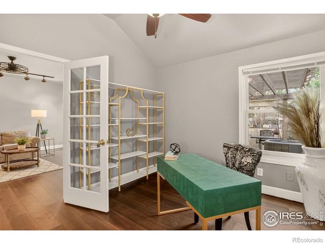 10000 E Yale Avenue 41, Denver, CO 80231