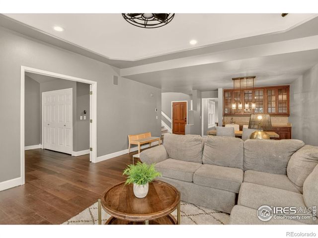 10000 E Yale Avenue 41, Denver, CO 80231