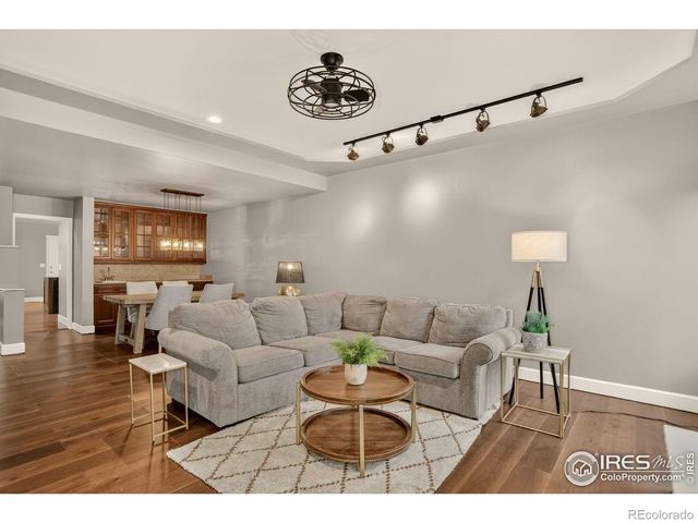 10000 E Yale Avenue 41, Denver, CO 80231