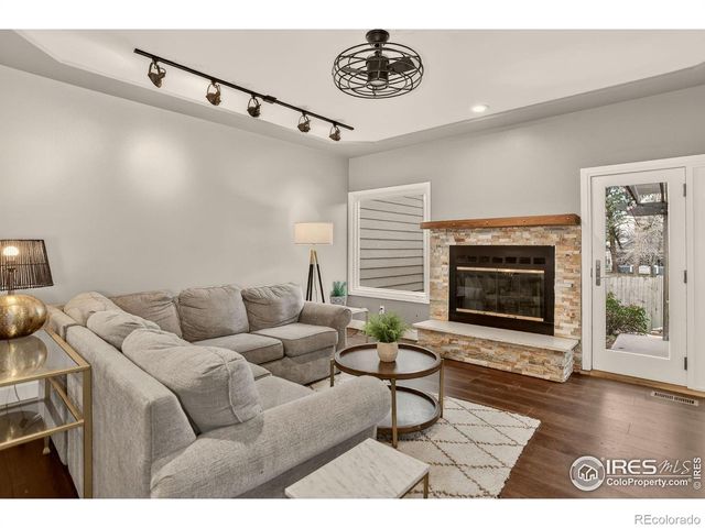 10000 E Yale Avenue 41, Denver, CO 80231