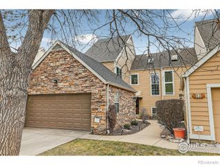 10000 E Yale Avenue 41, Denver, CO 80231