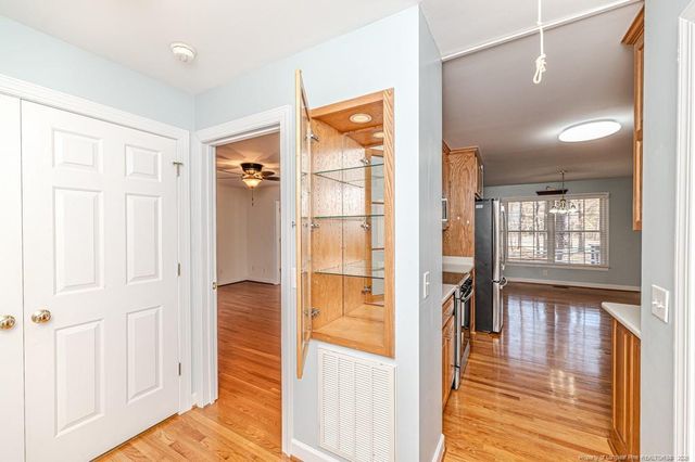 4023 Kitten Cove, Sanford, NC 27332