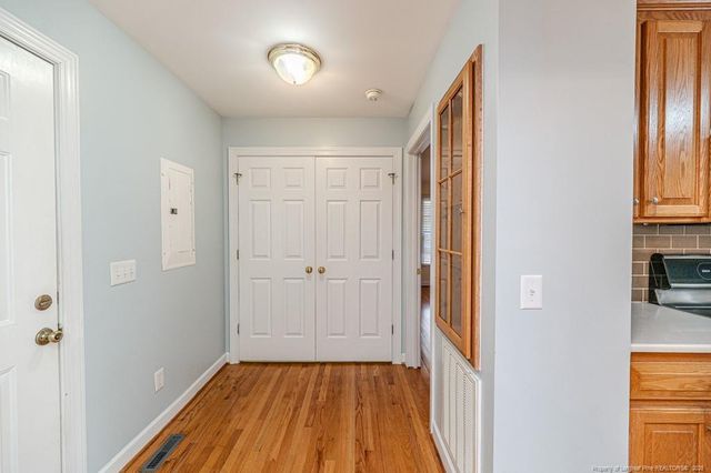 4023 Kitten Cove, Sanford, NC 27332