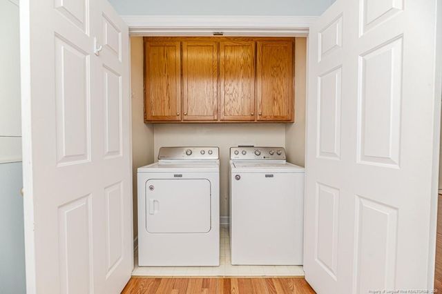 4023 Kitten Cove, Sanford, NC 27332