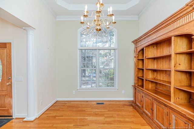 4023 Kitten Cove, Sanford, NC 27332