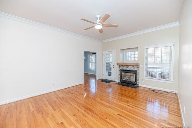 4023 Kitten Cove, Sanford, NC 27332