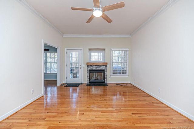 4023 Kitten Cove, Sanford, NC 27332