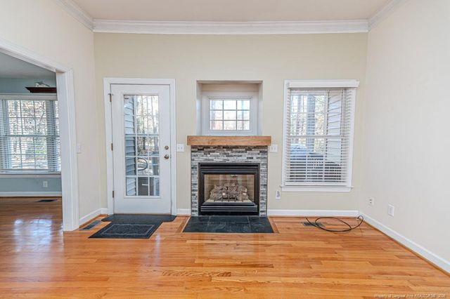 4023 Kitten Cove, Sanford, NC 27332