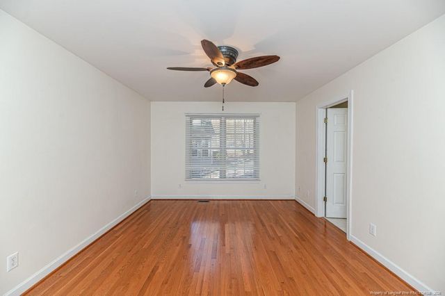 4023 Kitten Cove, Sanford, NC 27332