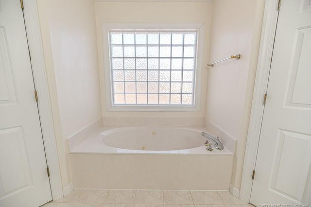 4023 Kitten Cove, Sanford, NC 27332