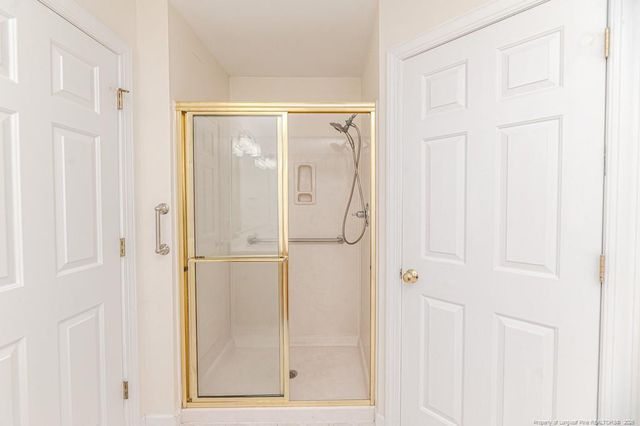 4023 Kitten Cove, Sanford, NC 27332