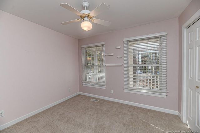 4023 Kitten Cove, Sanford, NC 27332