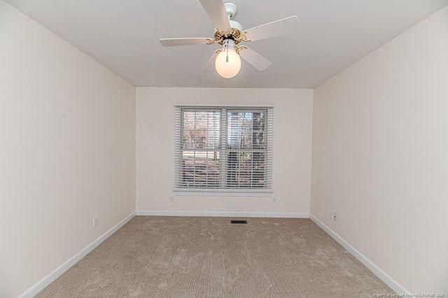 4023 Kitten Cove, Sanford, NC 27332