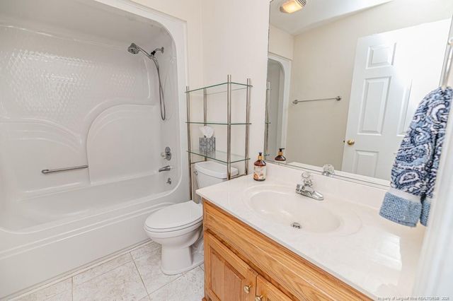 4023 Kitten Cove, Sanford, NC 27332