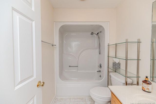 4023 Kitten Cove, Sanford, NC 27332