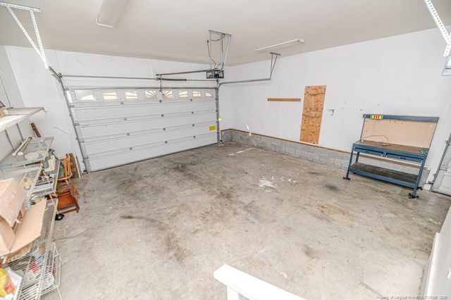 4023 Kitten Cove, Sanford, NC 27332