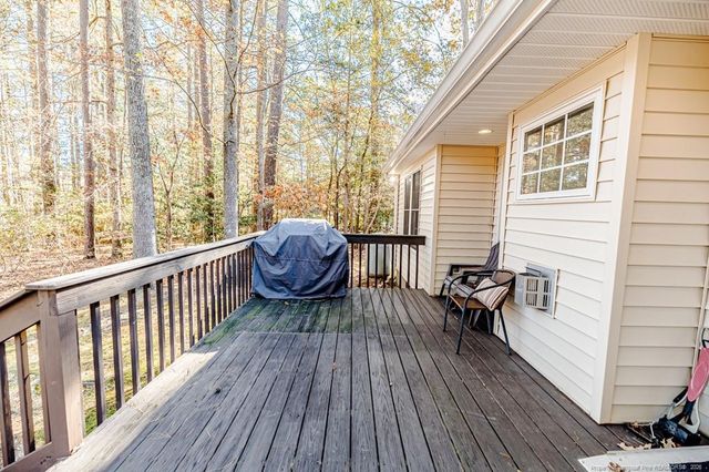 4023 Kitten Cove, Sanford, NC 27332