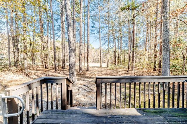 4023 Kitten Cove, Sanford, NC 27332