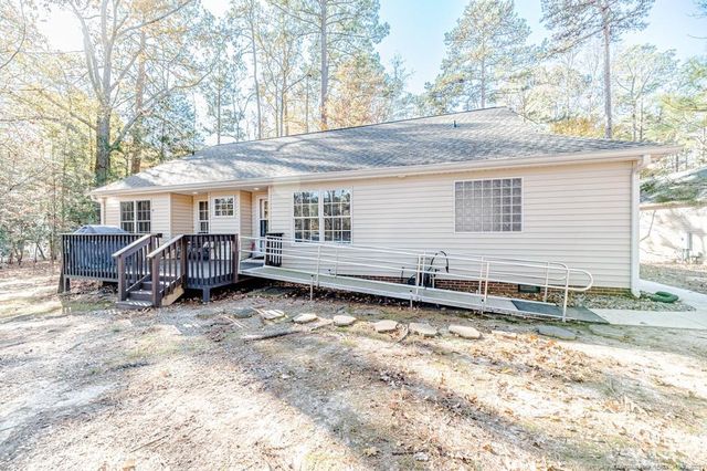4023 Kitten Cove, Sanford, NC 27332