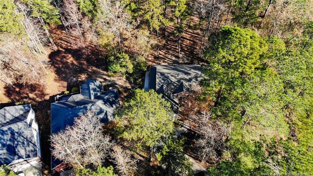 4023 Kitten Cove, Sanford, NC 27332