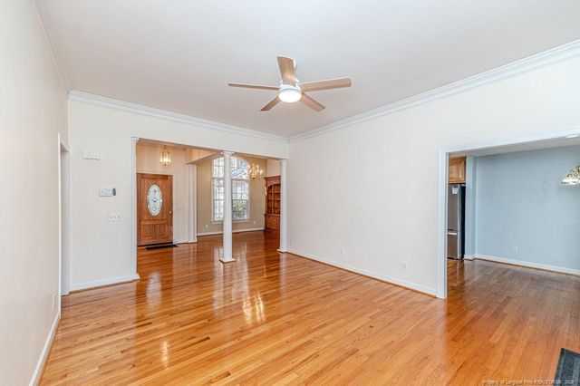 4023 Kitten Cove, Sanford, NC 27332