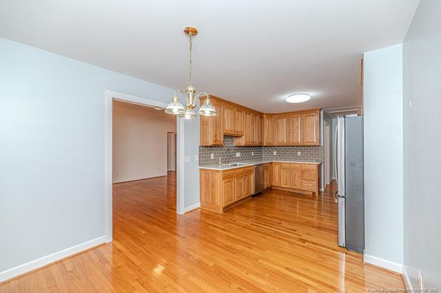 4023 Kitten Cove, Sanford, NC 27332