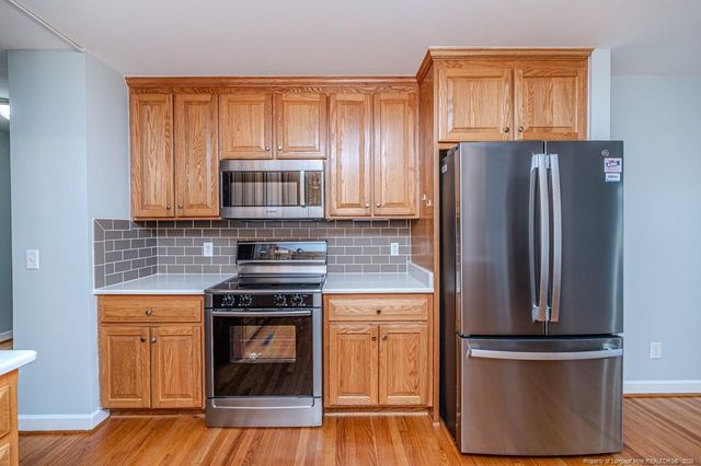 4023 Kitten Cove, Sanford, NC 27332