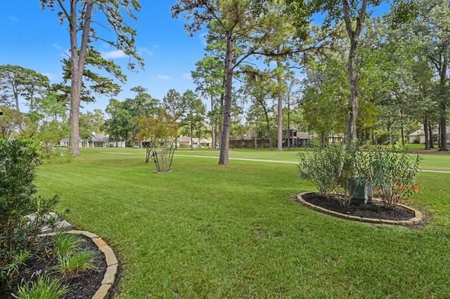 3514 Pebble Beach Boulevard, Montgomery, TX 77356