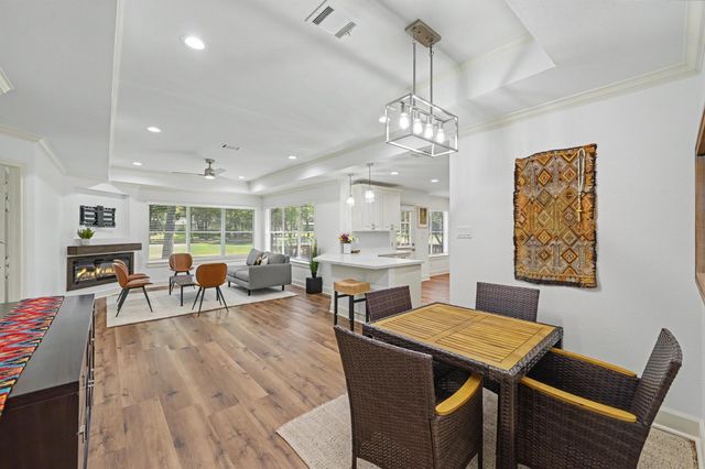 3514 Pebble Beach Boulevard, Montgomery, TX 77356
